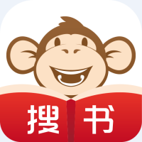 爱游戏app下载tv版